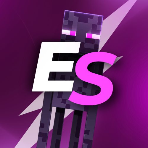 EnderShop logo